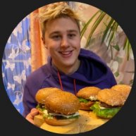 Иконка канала storyteamhouse