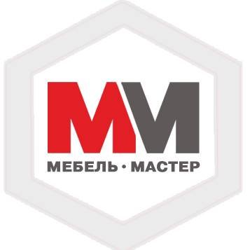 Иконка канала Мебель-Мастер43