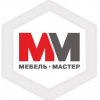 Иконка канала Мебель-Мастер43