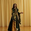 Иконка канала Рузана Биштова (Ruzana Bishtova)