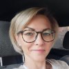 Иконка канала Анастасия