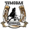 Иконка канала Кожевенная мастерская "Чумовая Лошадь"