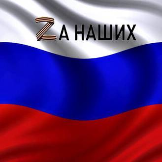 Иконка канала ГРУППА " КРУГЛОСУТОЧНЫЙ КИНОТЕАТР. ZА ПОБЕДУ !!! "