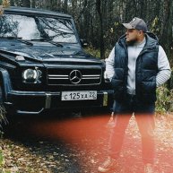 Иконка канала Ярослав Ланцов