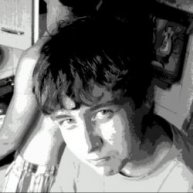 Иконка канала dronello_play