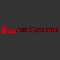 Иконка канала АнтиПерекупы