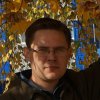 Иконка канала Ruslan Shilov
