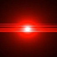 Иконка канала ПРАВО ГОЛОСА