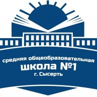 Иконка канала ДРУЖБА. Школьные новости