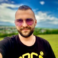 Иконка канала Denis Ivanov