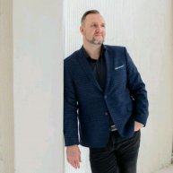 Иконка канала Николай физик, психолог, геммолог, проводник