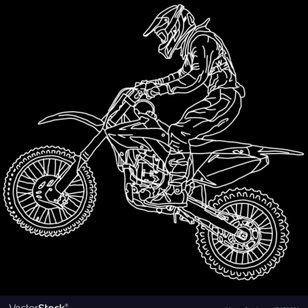Иконка канала Дмитрий Лациба MotoCrozzz31