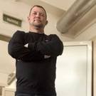 Иконка канала Курняков Сергей