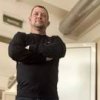 Иконка канала Курняков Сергей