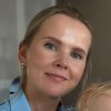 Иконка канала Ольга Кабанова