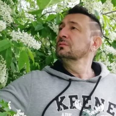 Иконка канала visvitalis