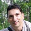 Иконка канала Алексей Соболев