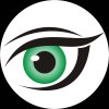 Иконка канала Взгляд вокруг