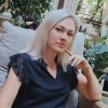 Иконка канала Лена-Ягода. 26.РФ