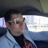 Иконка канала LotasTV