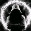 Иконка канала Регион38ru