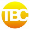 Иконка канала ТВ Синеборск