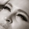 Иконка канала Irina Viracheva