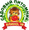 Иконка канала ПИТОМНИК РАСТЕНИЙ ЕЛИНО19