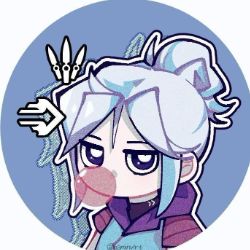 Иконка канала Korotaky Kutzimu