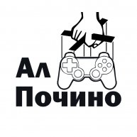 Иконка канала Мастерская «АлПочино»
