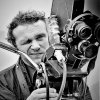Иконка канала С Е Р П А Н Т И Н  -  ОБОЗРЕНИЕ