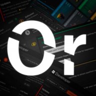 Иконка канала Orbix