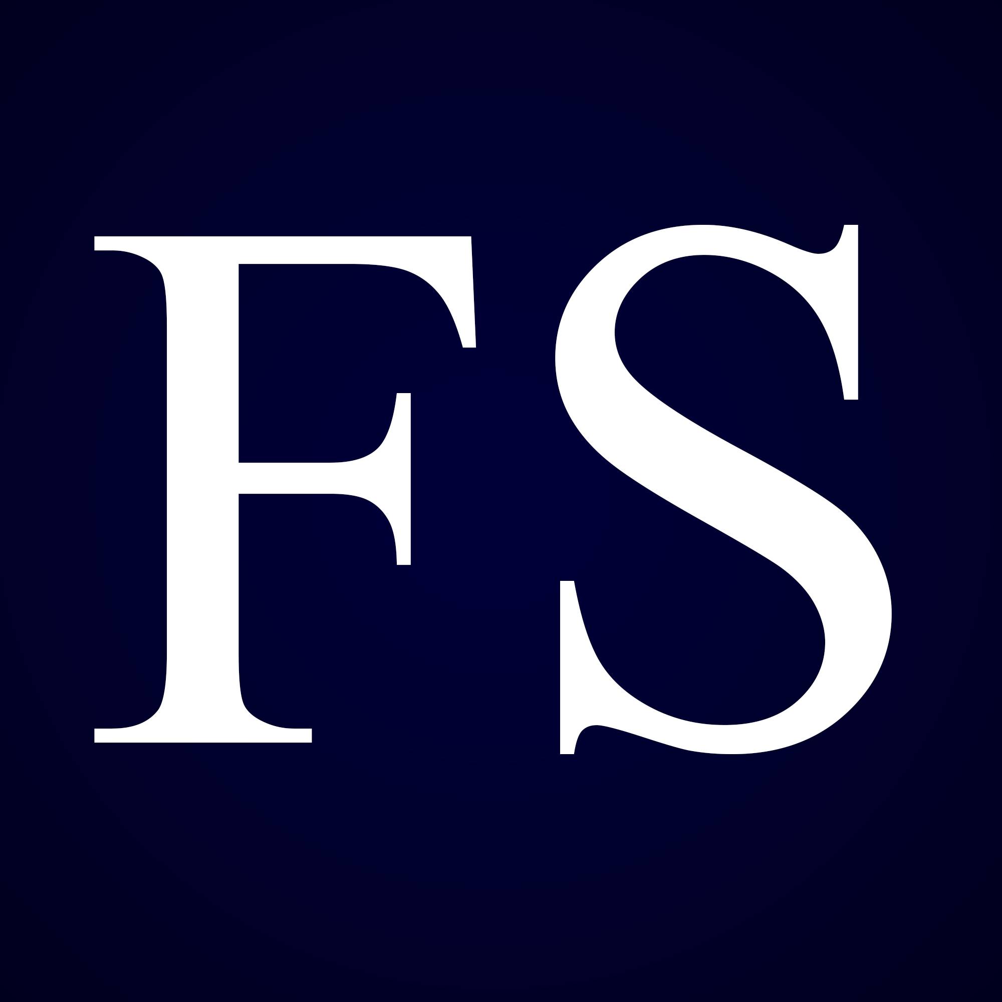 Иконка канала Fundstate инвестиции