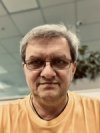 Иконка канала Дом Стихов
