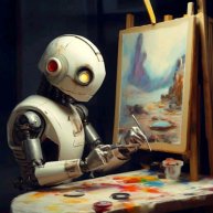 Иконка канала MarioDelMuli