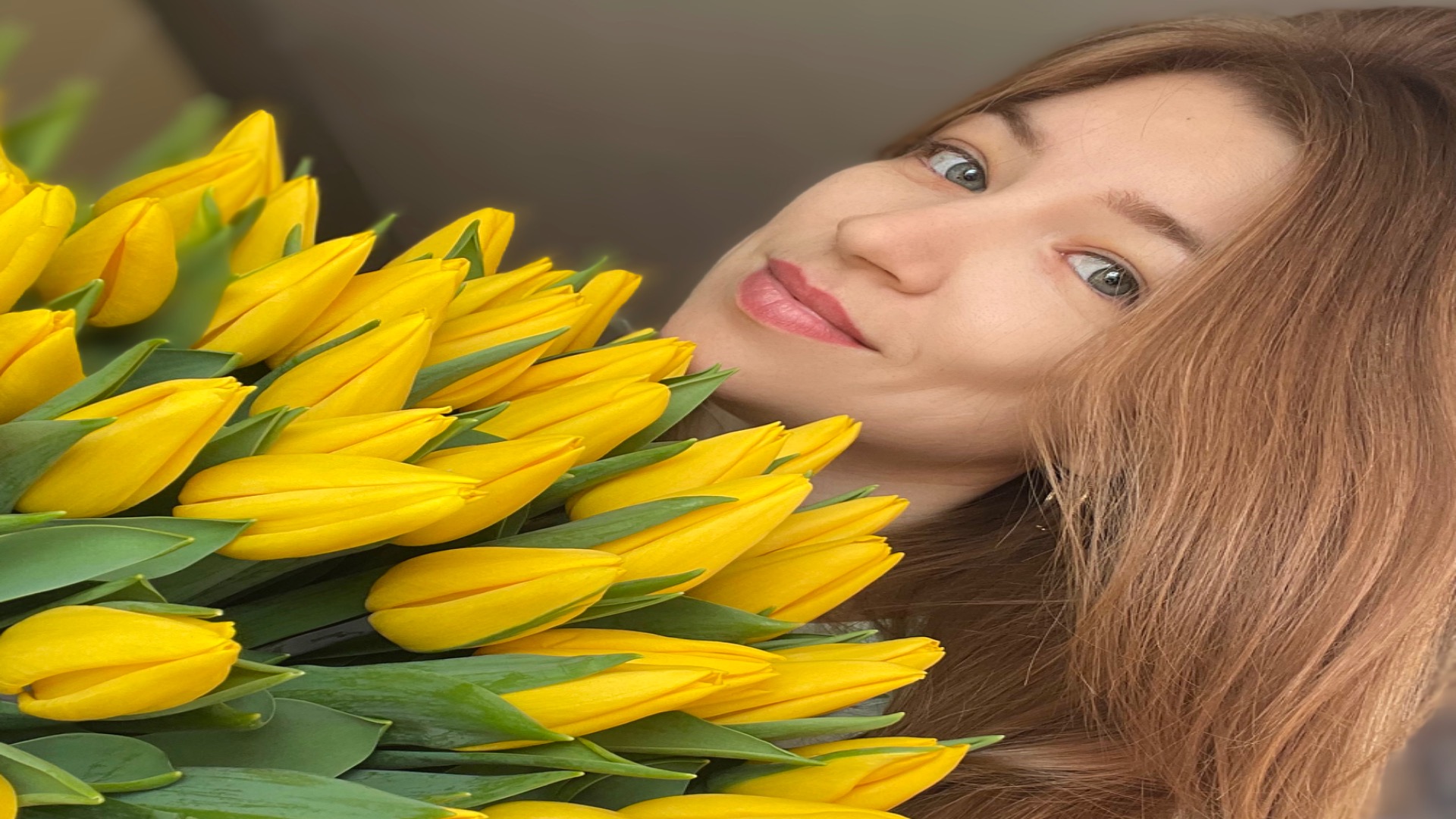 Иконка канала MaryanaBygreewa