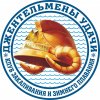 Иконка канала КЛУБ ЗАКАЛИВАНИЯ "ДЖЕНТЛЬМЕНЫ УДАЧИ"