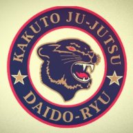 Иконка канала KAKUTO JU-JUTSU INTERNATIONAL FEDERATION