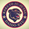 Иконка канала KAKUTO JU-JUTSU INTERNATIONAL FEDERATION