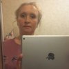 Иконка канала Екатерина Чалых