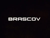 Иконка канала BRASCOV