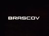 Иконка канала BRASCOV