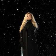 Иконка канала SOYANA