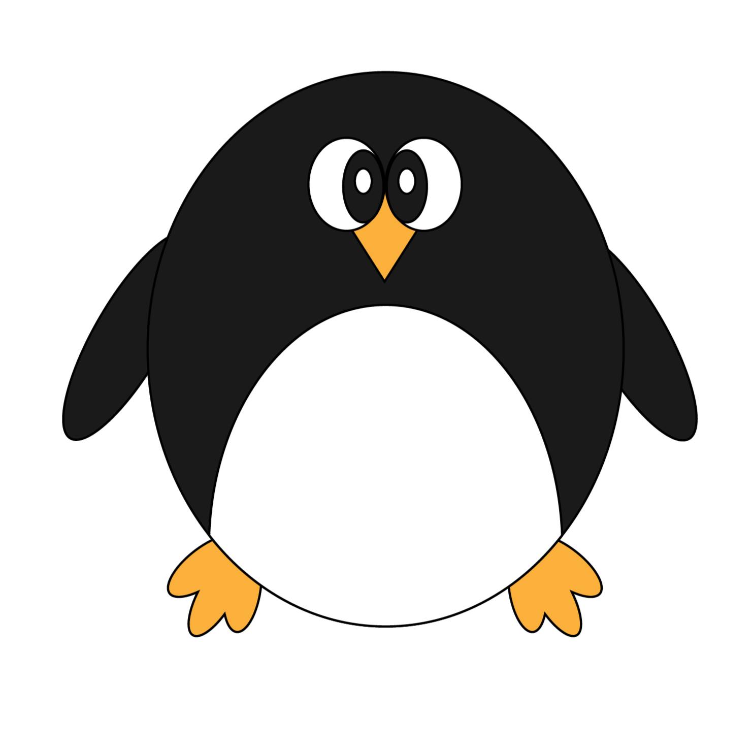 Иконка канала StarsLinux