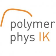 Иконка канала polymerphysIK Russland