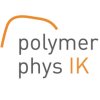 Иконка канала polymerphysIK Russland