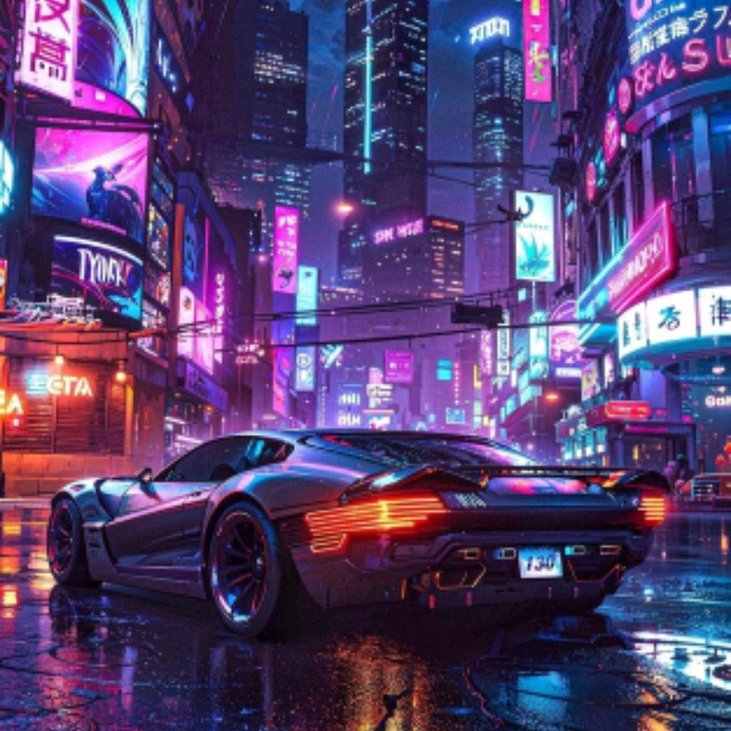 Аватар