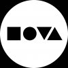 Иконка канала NOVA
