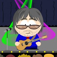 Иконка канала Нейтральная полоса