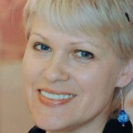 Иконка канала ИнфоХит